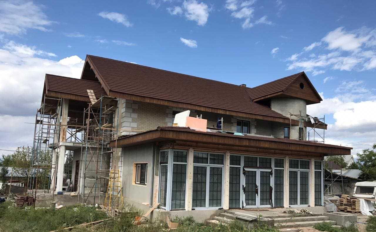 https://belgorod.delaem-okna.ru/storage/app/uploads/public/63f/489/ddb/63f489ddb5eff923662405.jpg