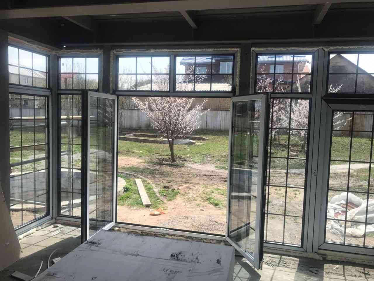 https://belgorod.delaem-okna.ru/storage/app/uploads/public/63f/489/ddb/63f489ddb8da4758454920.jpg