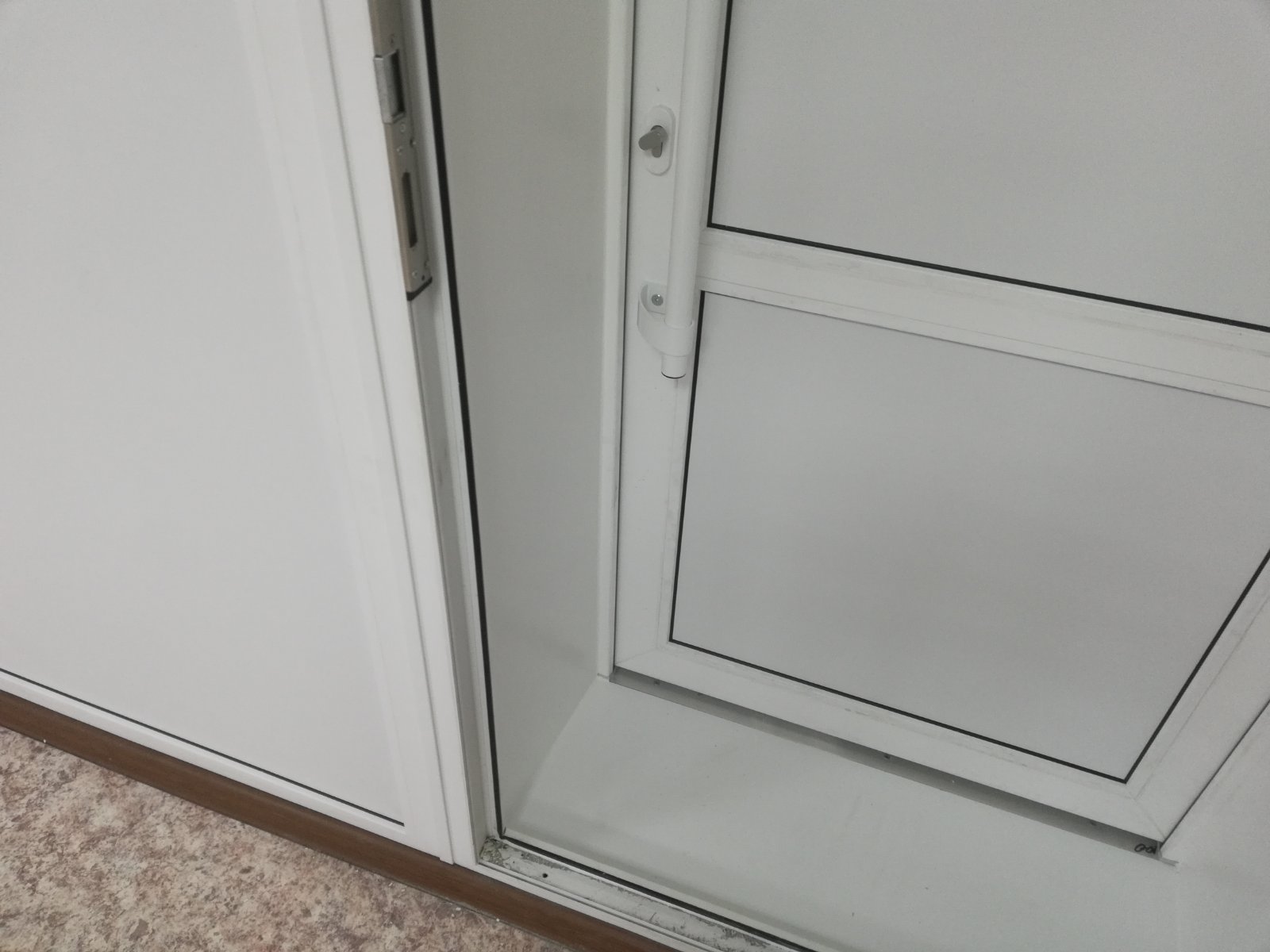 https://belgorod.delaem-okna.ru/storage/app/uploads/public/63f/48a/9d0/63f48a9d03bc5364204312.jpg