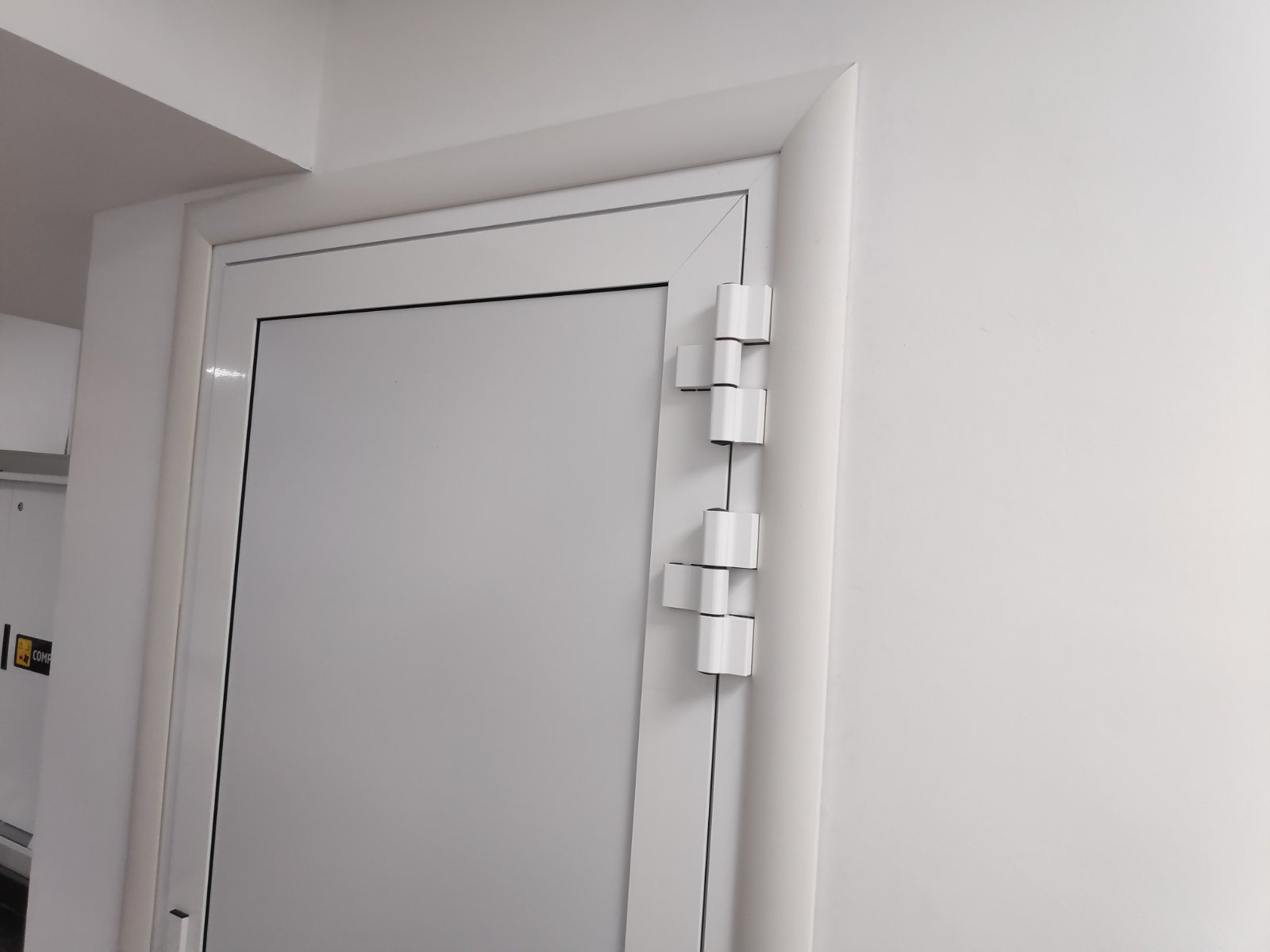 https://belgorod.delaem-okna.ru/storage/app/uploads/public/63f/48a/9d4/63f48a9d4f8b2985354675.jpg