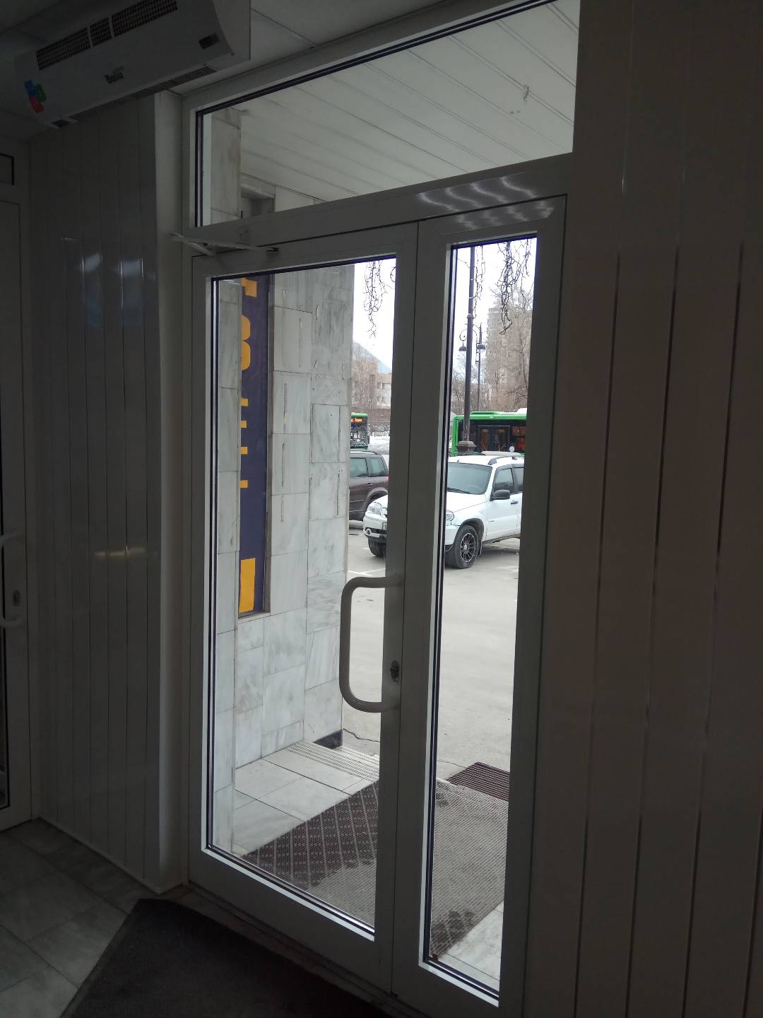 https://belgorod.delaem-okna.ru/storage/app/uploads/public/63f/48b/587/63f48b5876248210052925.jpg