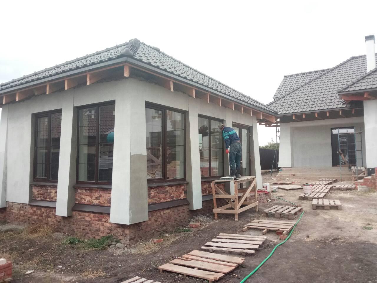 https://belgorod.delaem-okna.ru/storage/app/uploads/public/63f/491/c1a/63f491c1a8231966920213.jpg