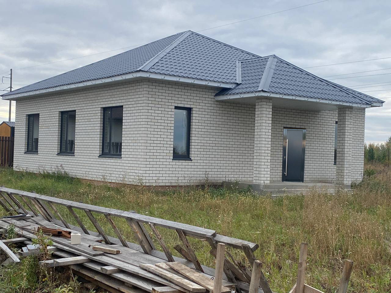 https://belgorod.delaem-okna.ru/storage/app/uploads/public/63f/5a8/0f0/63f5a80f0d880585402847.jpg
