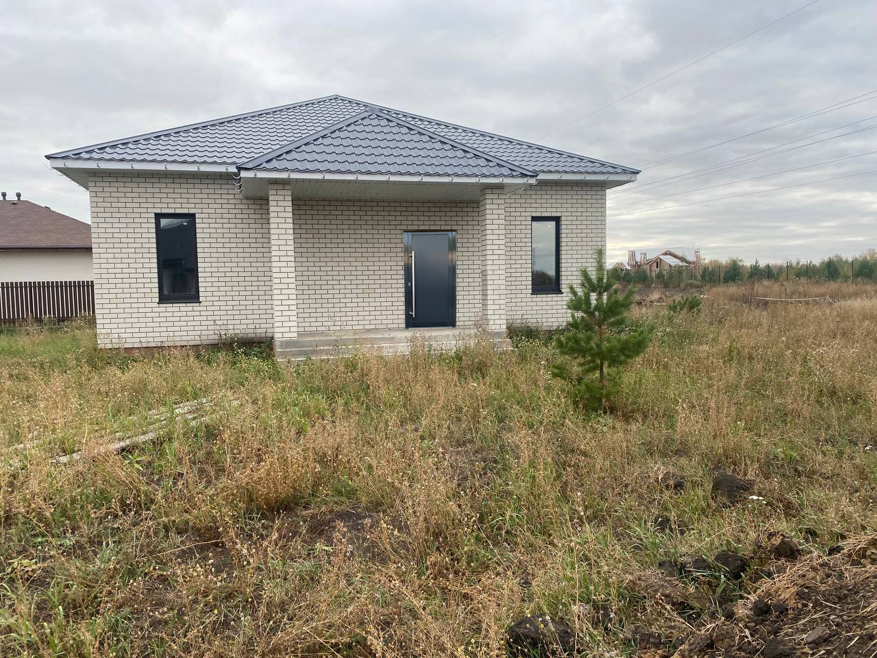 https://belgorod.delaem-okna.ru/storage/app/uploads/public/63f/5a8/0f1/63f5a80f1b957219745046.jpg
