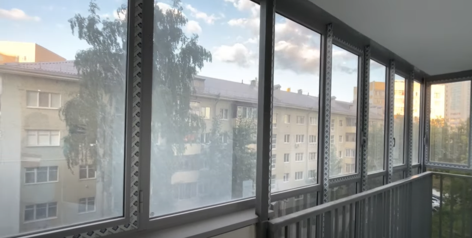 https://belgorod.delaem-okna.ru/storage/app/uploads/public/63f/5ab/60d/63f5ab60d276f042661466.png