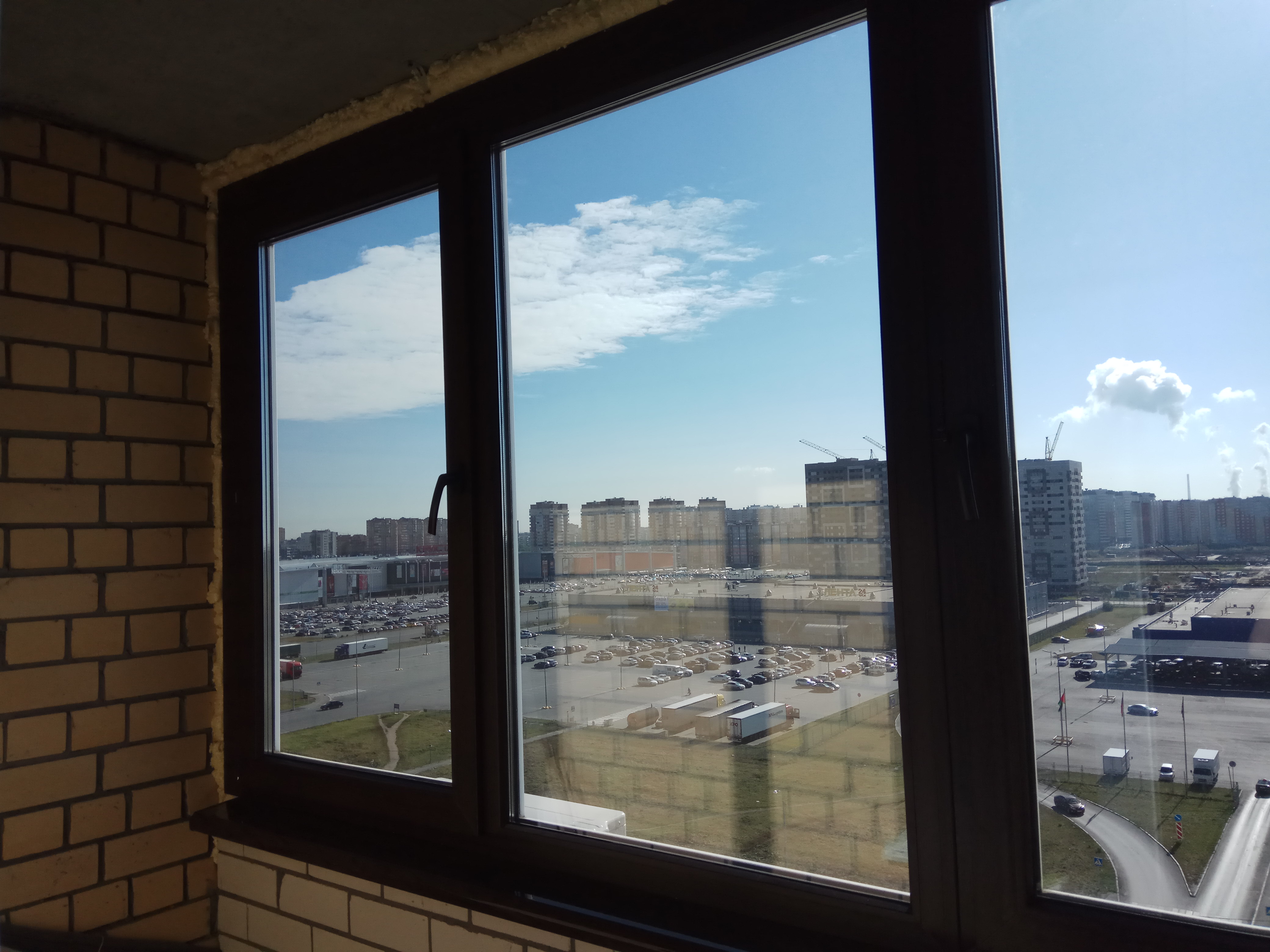 https://belgorod.delaem-okna.ru/storage/app/uploads/public/63f/5ab/c09/63f5abc09330f991571184.jpg
