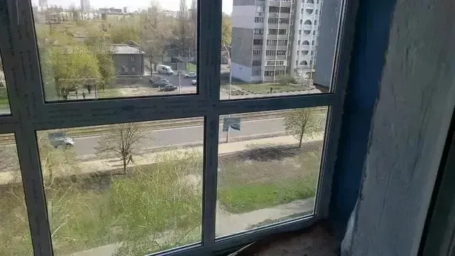 https://belgorod.delaem-okna.ru/storage/app/uploads/public/63f/5ad/45a/63f5ad45a5367892513839.webp