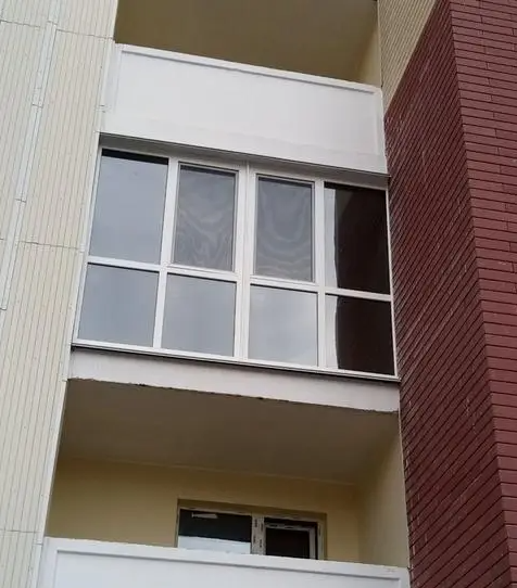 https://belgorod.delaem-okna.ru/storage/app/uploads/public/63f/5ad/45e/63f5ad45ea9d0684570364.png