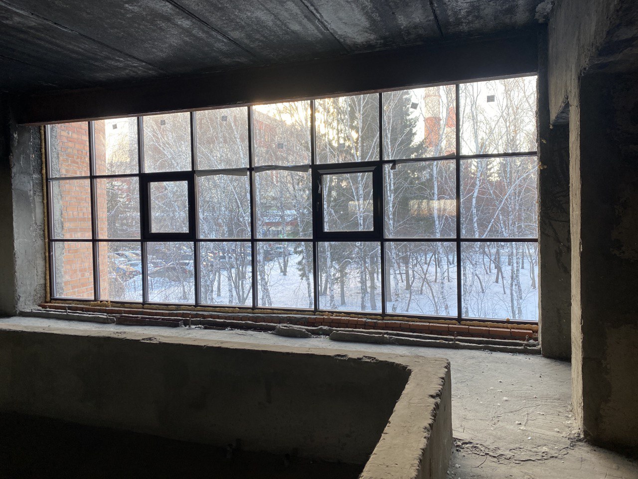 https://belgorod.delaem-okna.ru/storage/app/uploads/public/63f/5b1/d51/63f5b1d51cf95684517229.jpeg