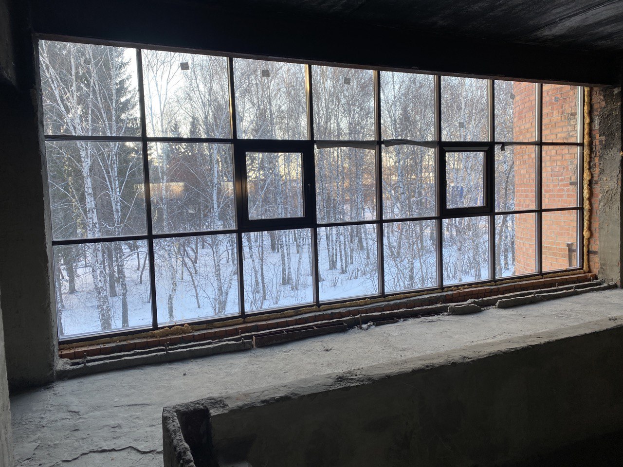 https://belgorod.delaem-okna.ru/storage/app/uploads/public/63f/5b1/d52/63f5b1d52490d470489750.jpeg