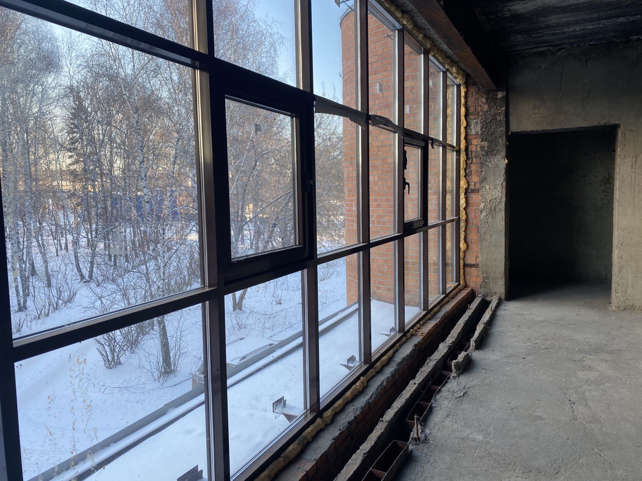 https://belgorod.delaem-okna.ru/storage/app/uploads/public/63f/5b1/d55/63f5b1d55ea54554738682.jpeg