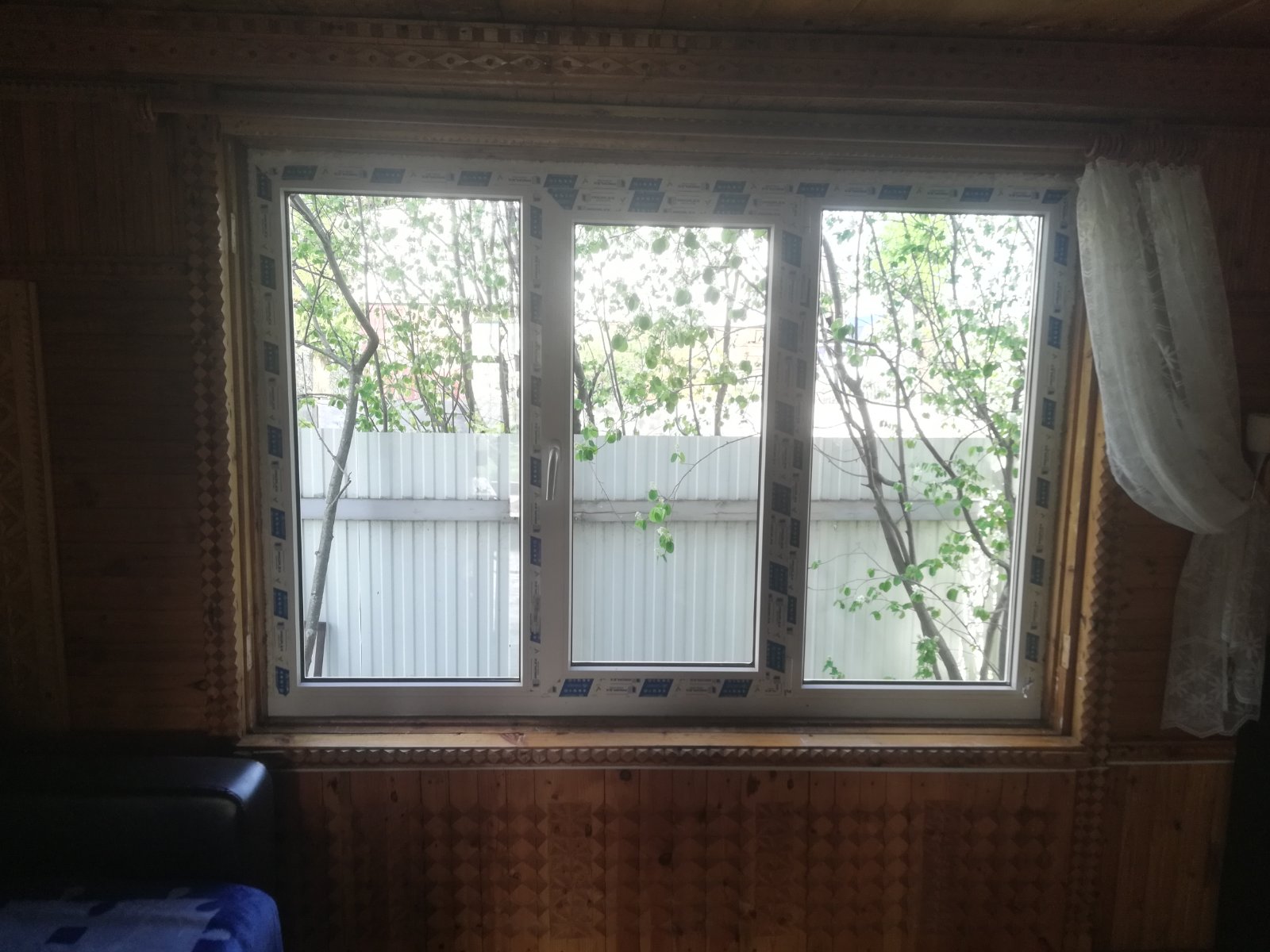 https://belgorod.delaem-okna.ru/storage/app/uploads/public/63f/5b3/b6d/63f5b3b6d31c3835852506.jpg