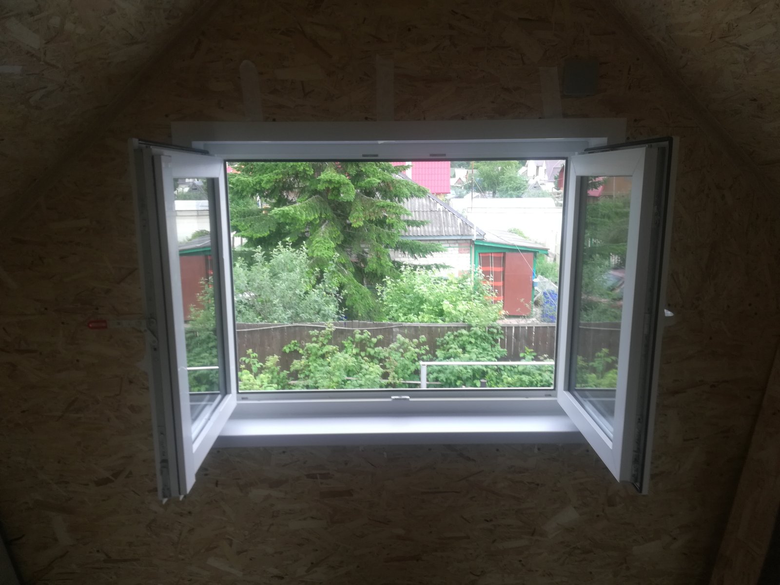 https://belgorod.delaem-okna.ru/storage/app/uploads/public/63f/5b3/eda/63f5b3eda35d7204087285.jpg