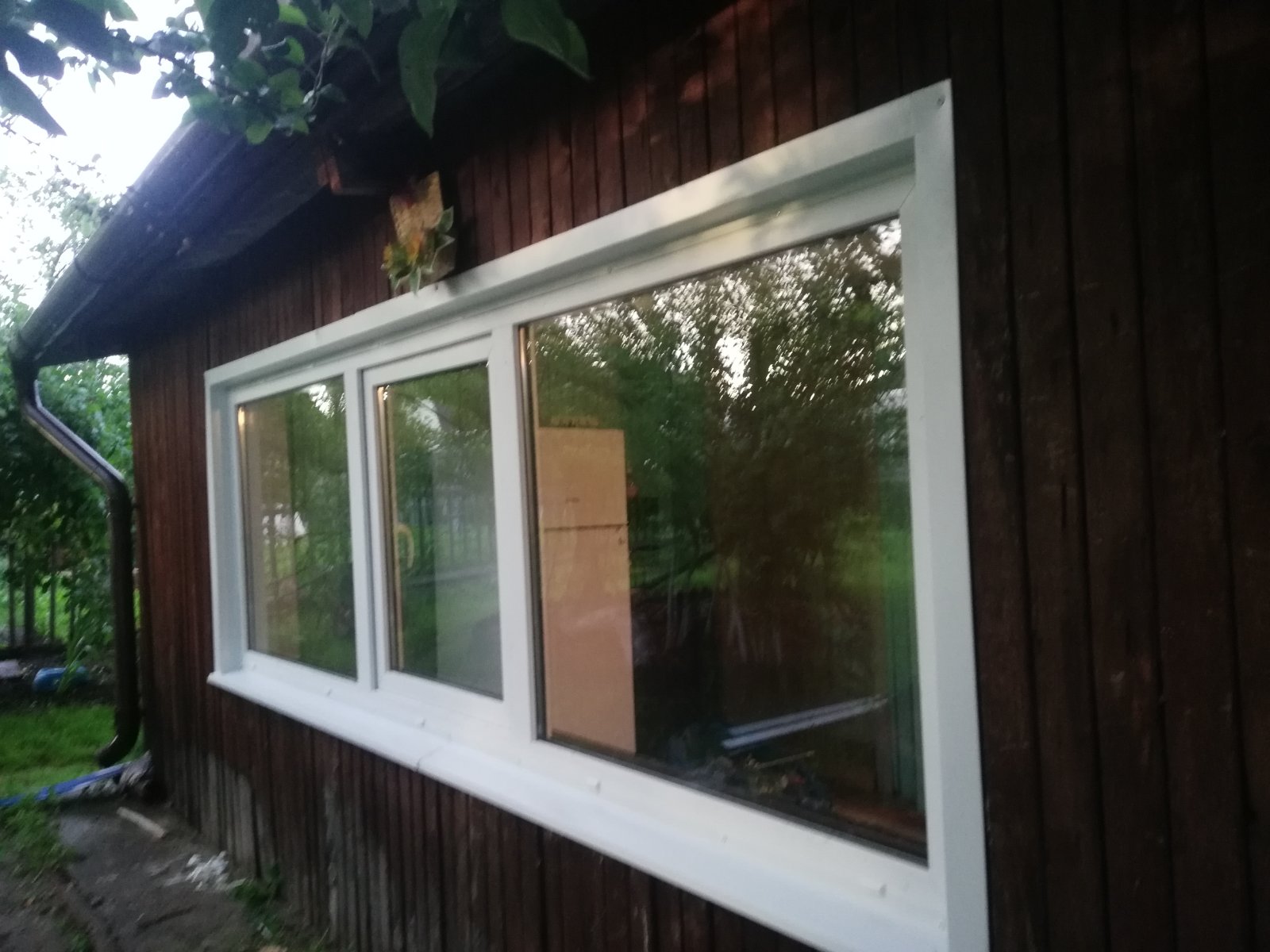 https://belgorod.delaem-okna.ru/storage/app/uploads/public/63f/5b3/edb/63f5b3edb78b2593445114.jpg