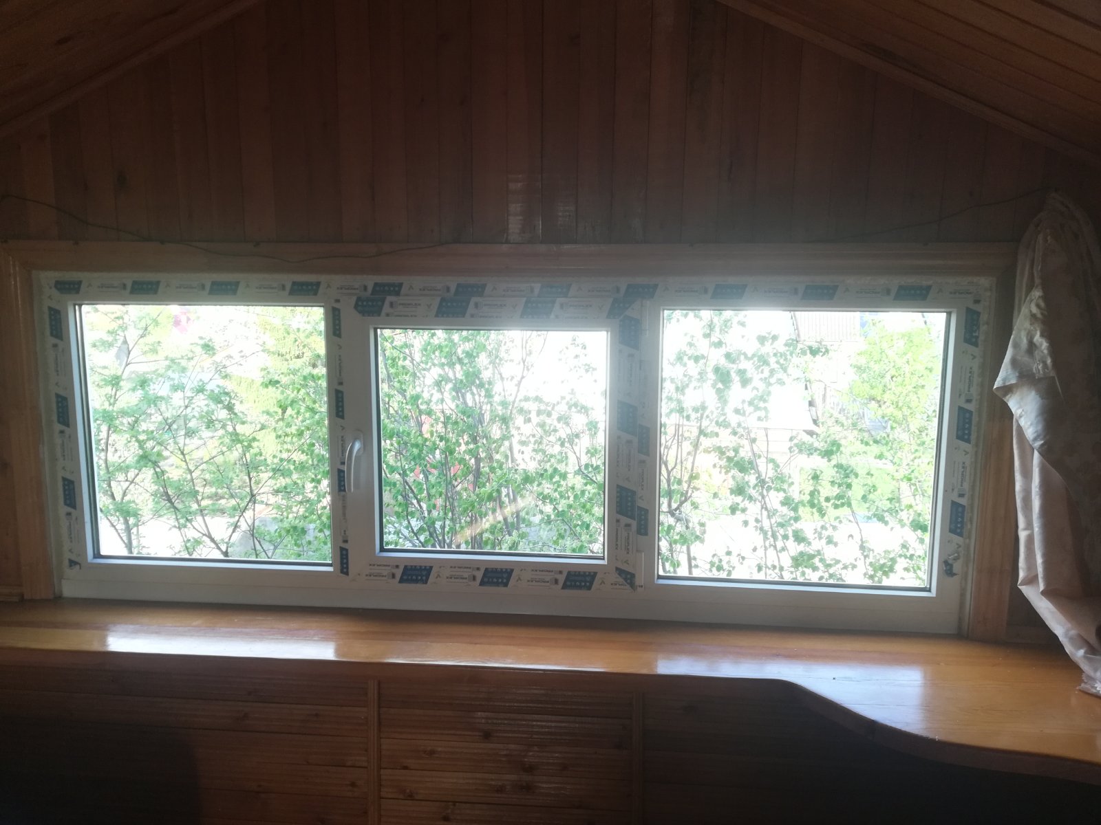 https://belgorod.delaem-okna.ru/storage/app/uploads/public/63f/5b3/edd/63f5b3eddcdb6738166135.jpg