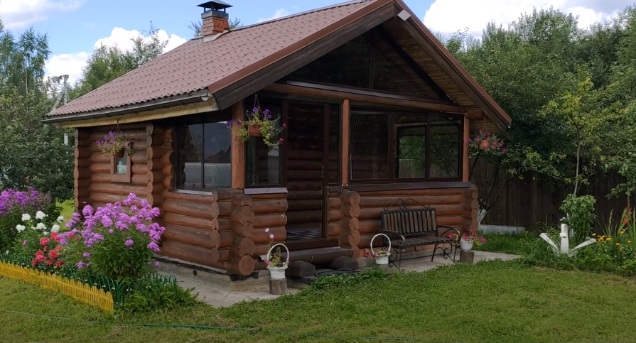 https://belgorod.delaem-okna.ru/storage/app/uploads/public/63f/5b4/cb7/63f5b4cb74d1f532908530.png