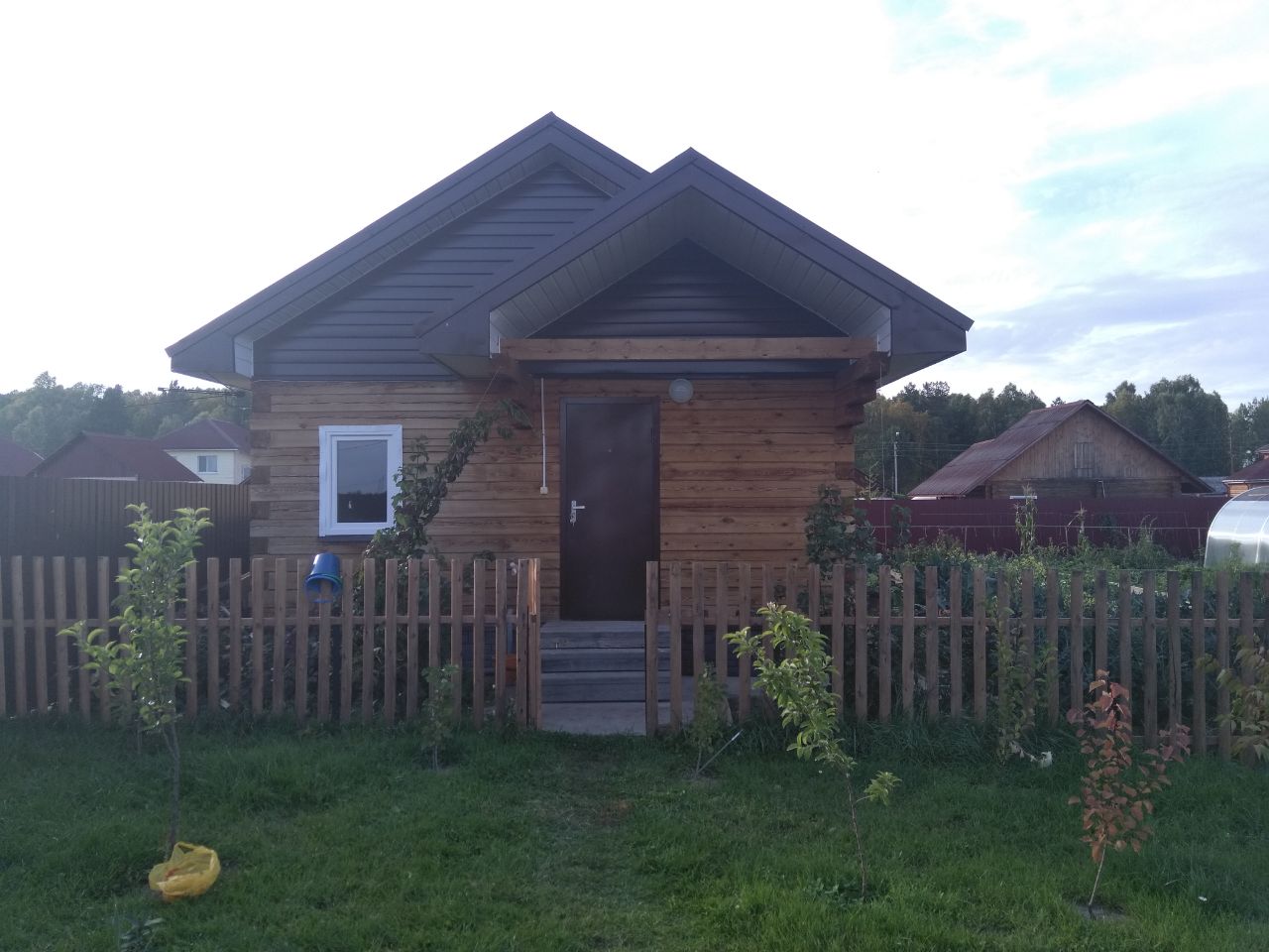 https://belgorod.delaem-okna.ru/storage/app/uploads/public/63f/5b4/e86/63f5b4e8629c4319833215.jpeg