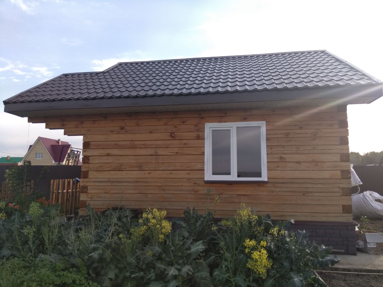 https://belgorod.delaem-okna.ru/storage/app/uploads/public/63f/5b4/e89/63f5b4e8970d0567949472.jpg