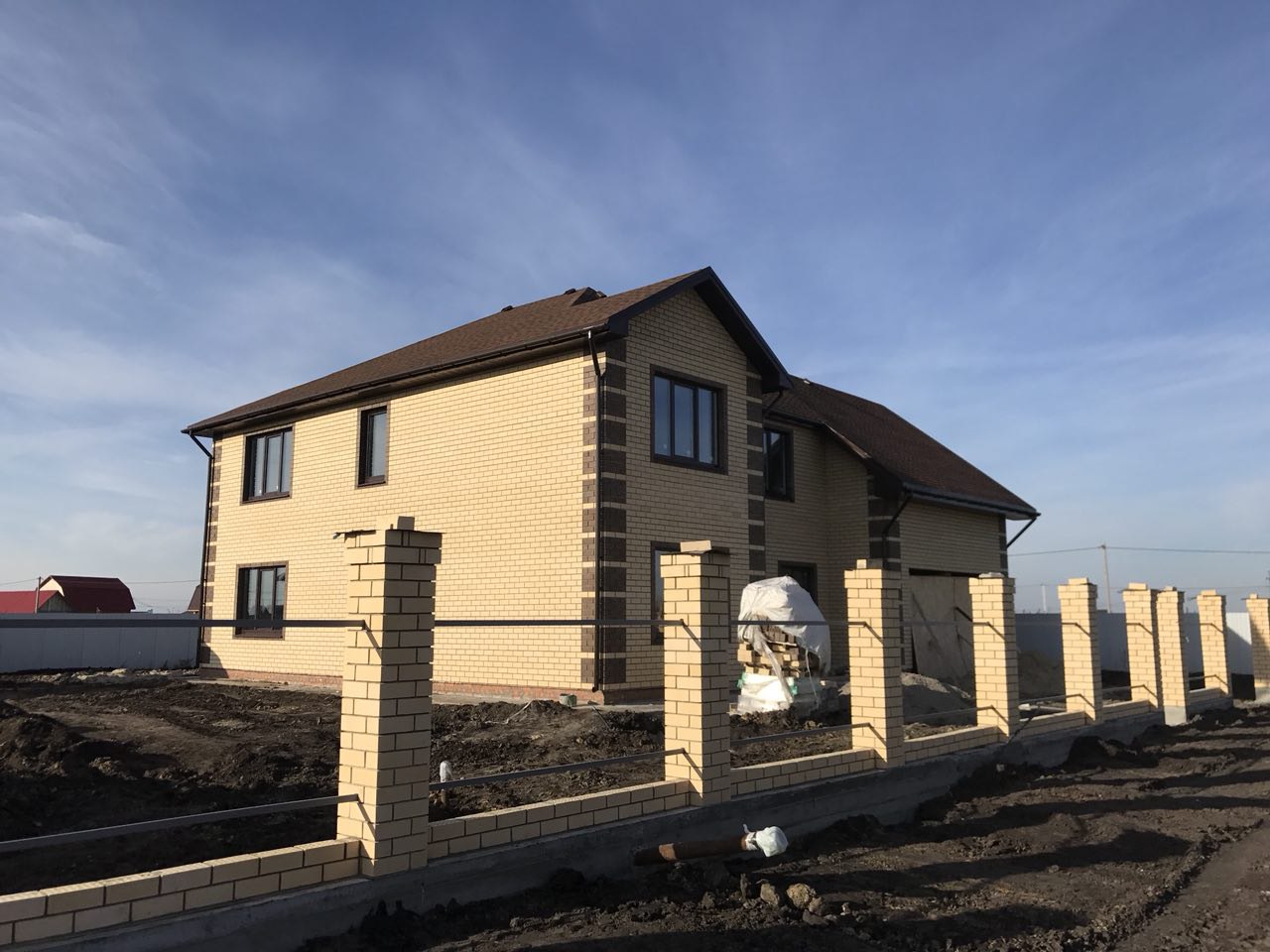 https://belgorod.delaem-okna.ru/storage/app/uploads/public/63f/5b5/3d4/63f5b53d4cadd996781111.jpg