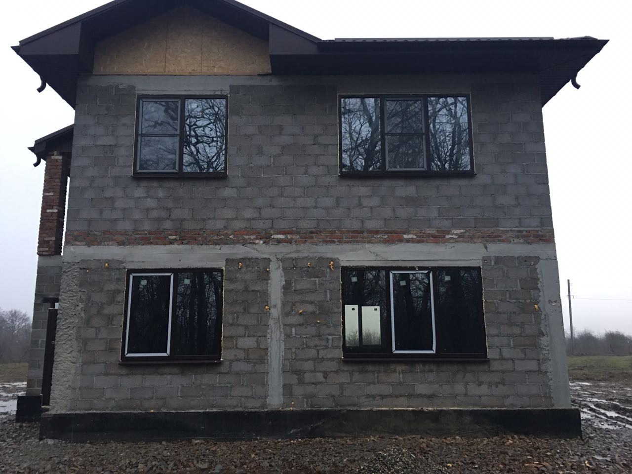 https://belgorod.delaem-okna.ru/storage/app/uploads/public/63f/5b5/849/63f5b5849f598218637730.jpeg