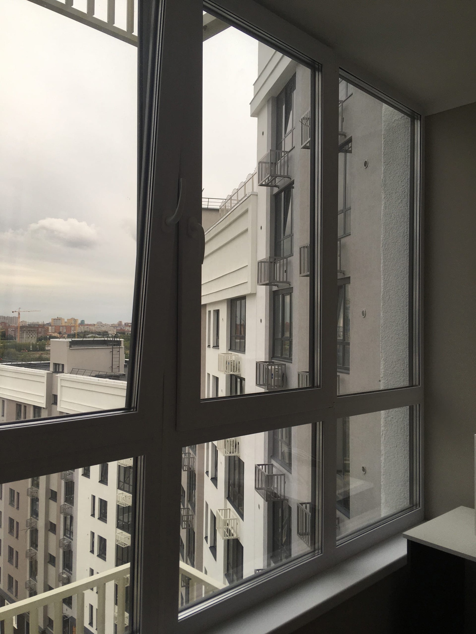 https://belgorod.delaem-okna.ru/storage/app/uploads/public/63f/5b6/07b/63f5b607b35fa312667947.jpg