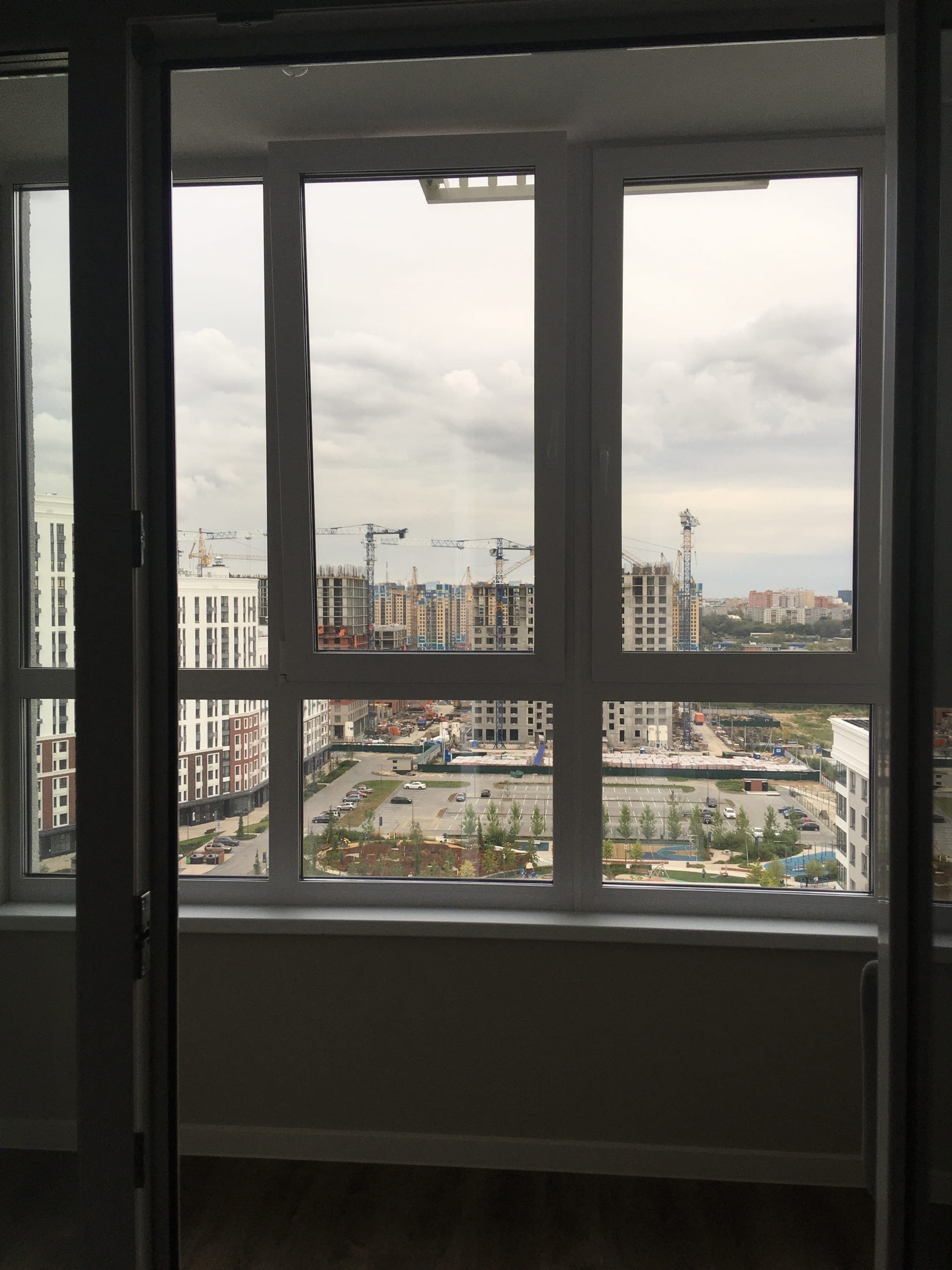 https://belgorod.delaem-okna.ru/storage/app/uploads/public/63f/5b6/081/63f5b6081407b771337040.jpg