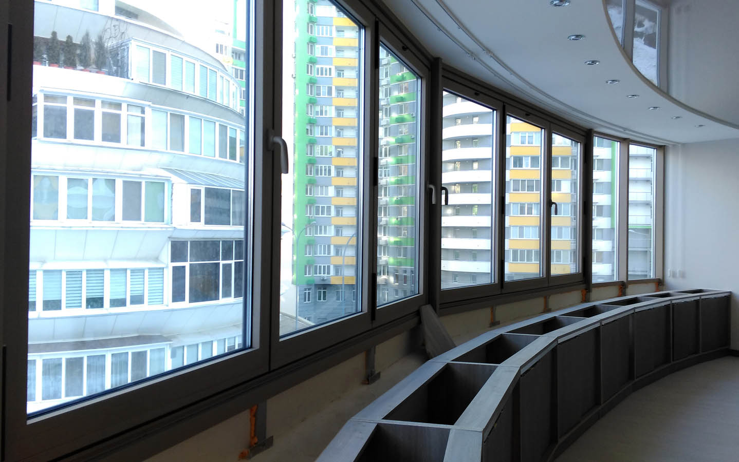 https://belgorod.delaem-okna.ru/storage/app/uploads/public/63f/5b7/3e5/63f5b73e506de356361350.jpg
