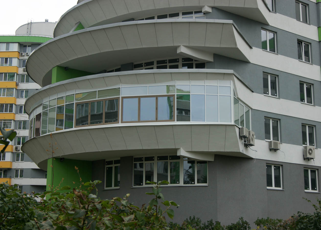 https://belgorod.delaem-okna.ru/storage/app/uploads/public/63f/5b7/3e5/63f5b73e5b751369203445.jpg
