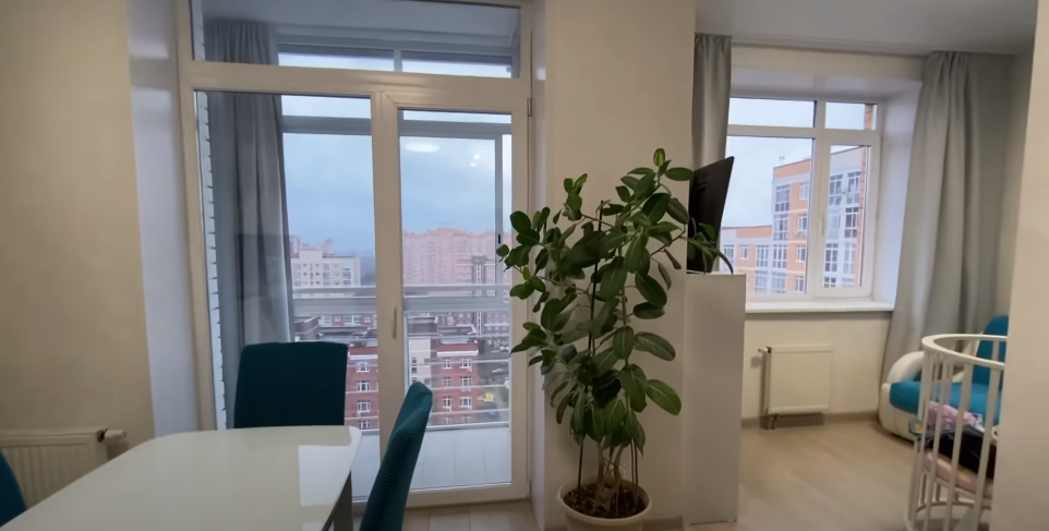https://belgorod.delaem-okna.ru/storage/app/uploads/public/63f/5b7/693/63f5b76936bdf492433586.png