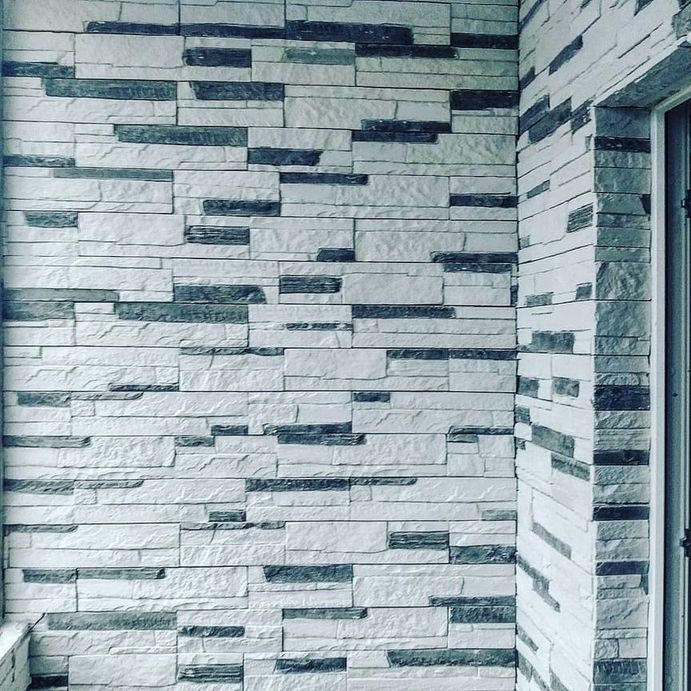 https://belgorod.delaem-okna.ru/storage/app/uploads/public/63f/5b7/96f/63f5b796f1397946354501.jpg