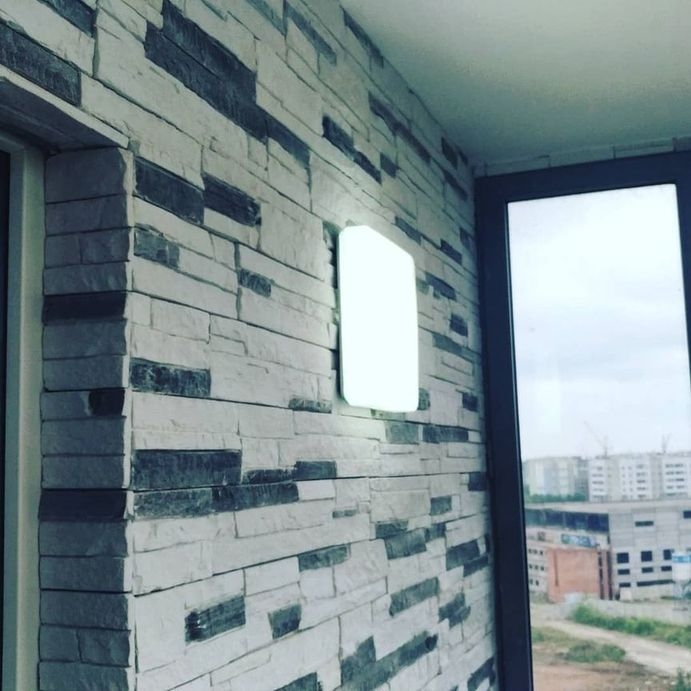 https://belgorod.delaem-okna.ru/storage/app/uploads/public/63f/5b7/970/63f5b79708e20173493164.jpg