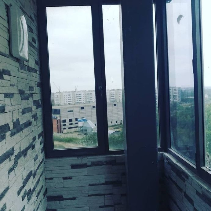 https://belgorod.delaem-okna.ru/storage/app/uploads/public/63f/5b7/973/63f5b7973539e146823623.jpg