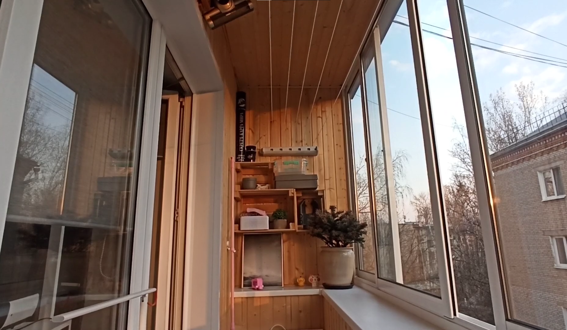 https://belgorod.delaem-okna.ru/storage/app/uploads/public/63f/5b7/fc5/63f5b7fc54c33778438285.png