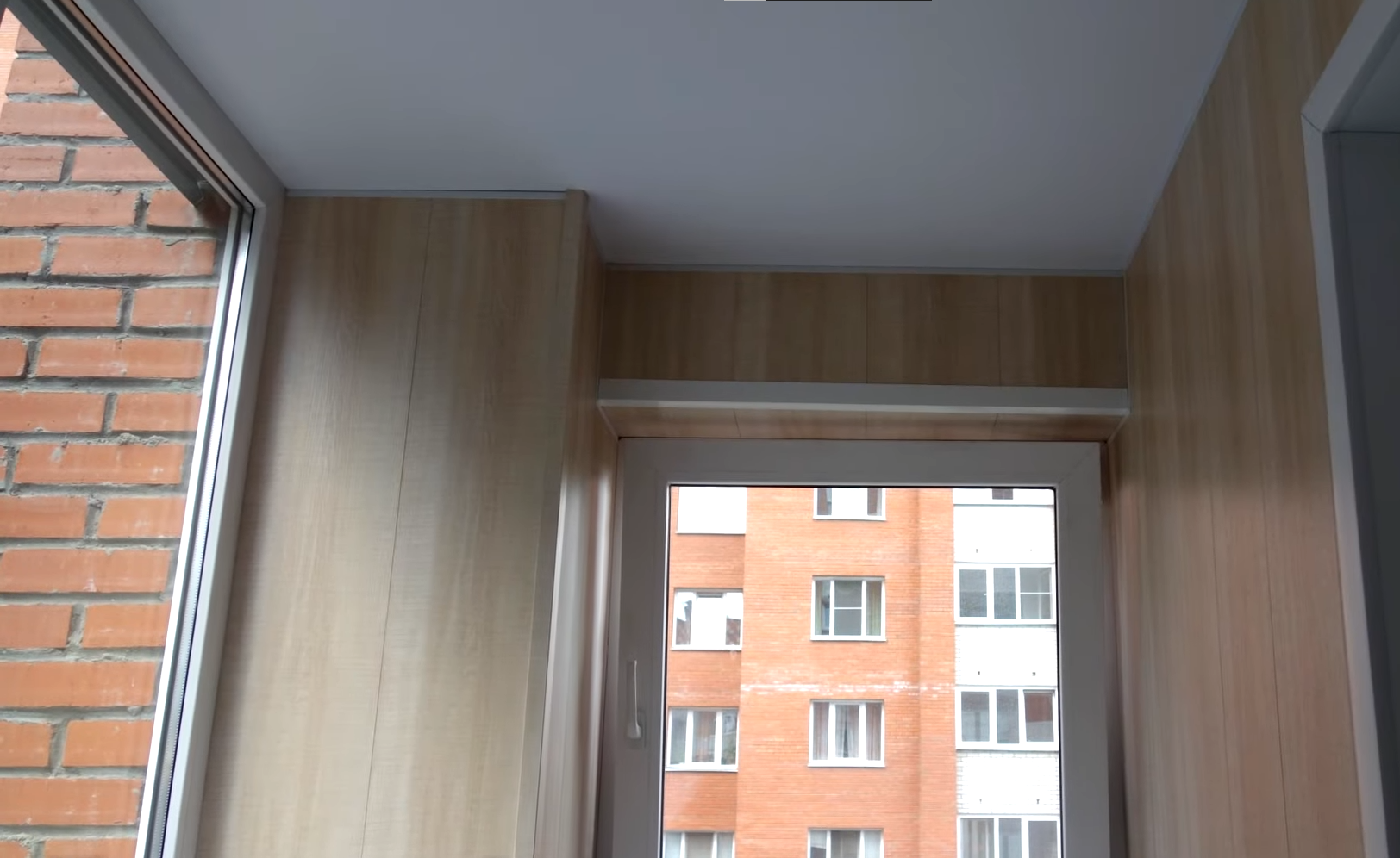 https://belgorod.delaem-okna.ru/storage/app/uploads/public/63f/5b9/c5b/63f5b9c5b7217955929884.png