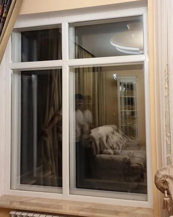 https://belgorod.delaem-okna.ru/storage/app/uploads/public/65e/e94/cf2/65ee94cf2f335745144274.webp