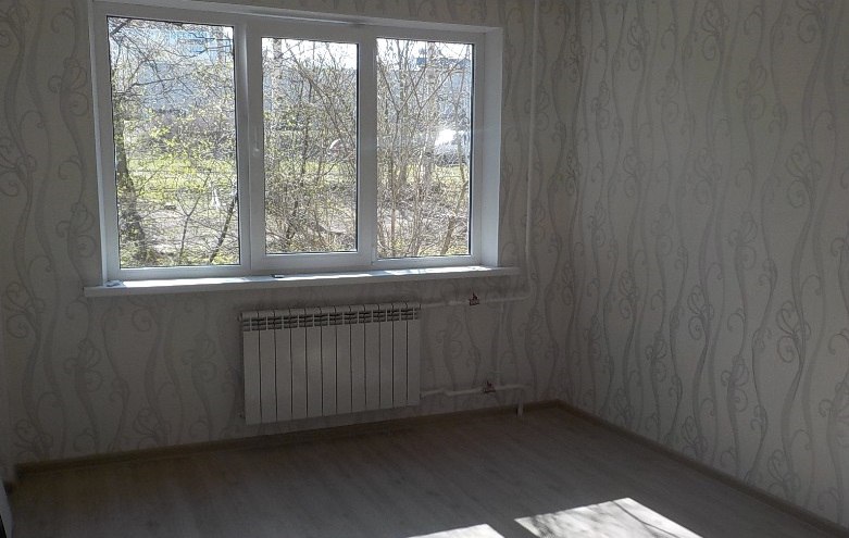 https://belgorod.delaem-okna.ru/storage/app/uploads/public/66f/f93/441/66ff93441d580715084155.jpeg