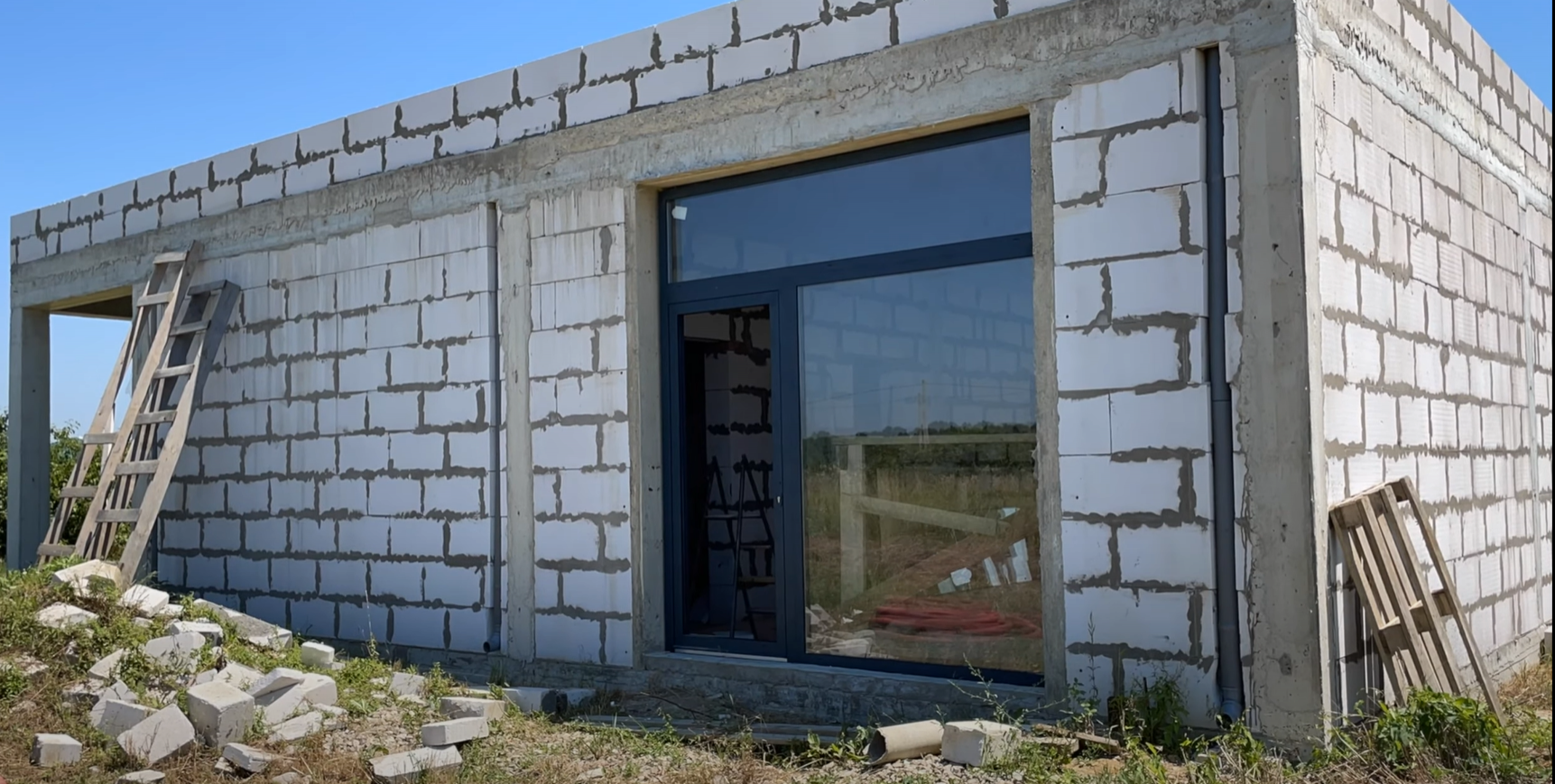 https://belgorod.delaem-okna.ru/storage/app/uploads/public/63f/30f/3ac/63f30f3ac10ab418742677.png