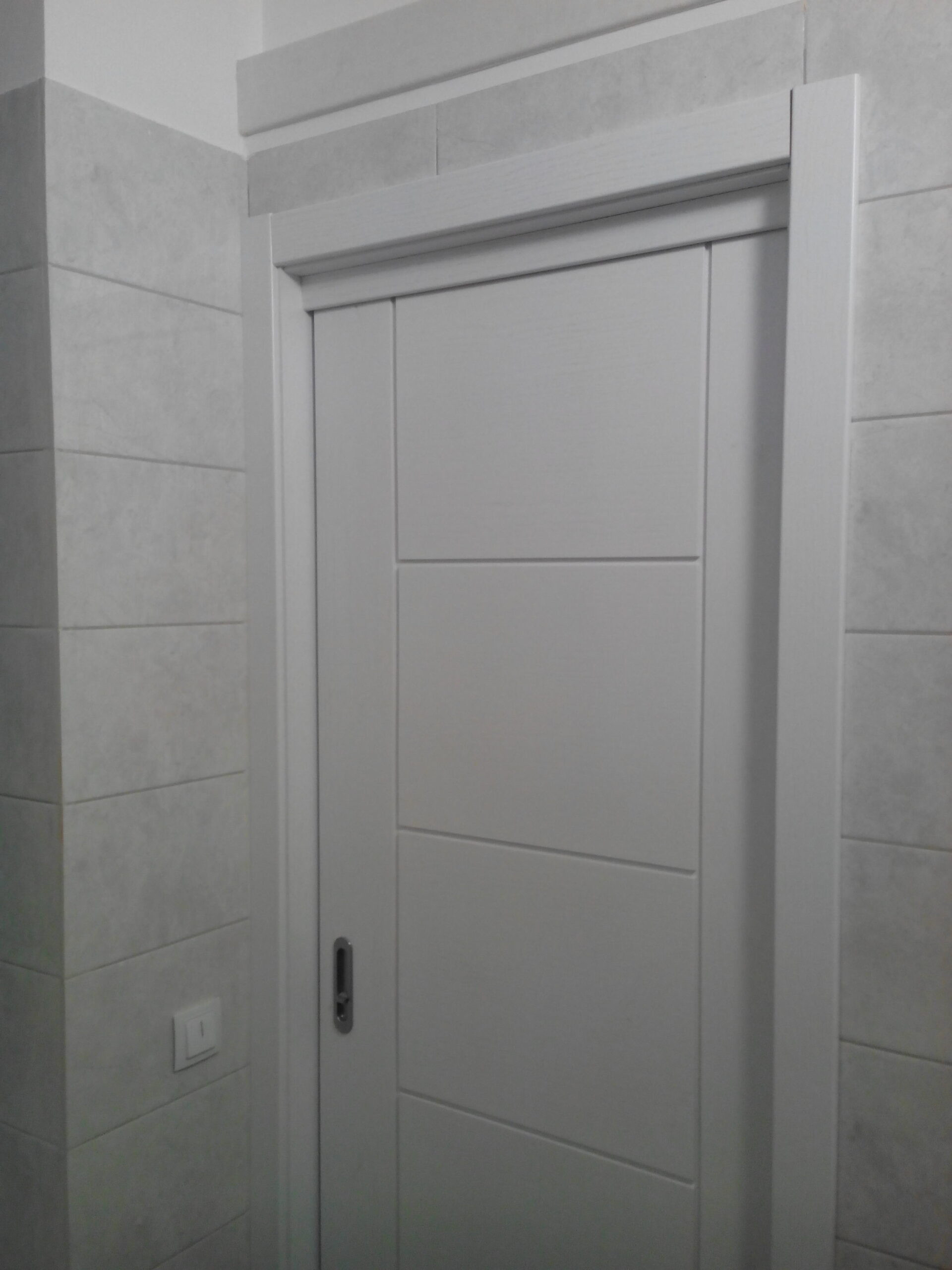 https://belgorod.delaem-okna.ru/storage/app/uploads/public/63f/470/9e4/63f4709e41f12895722307.jpg