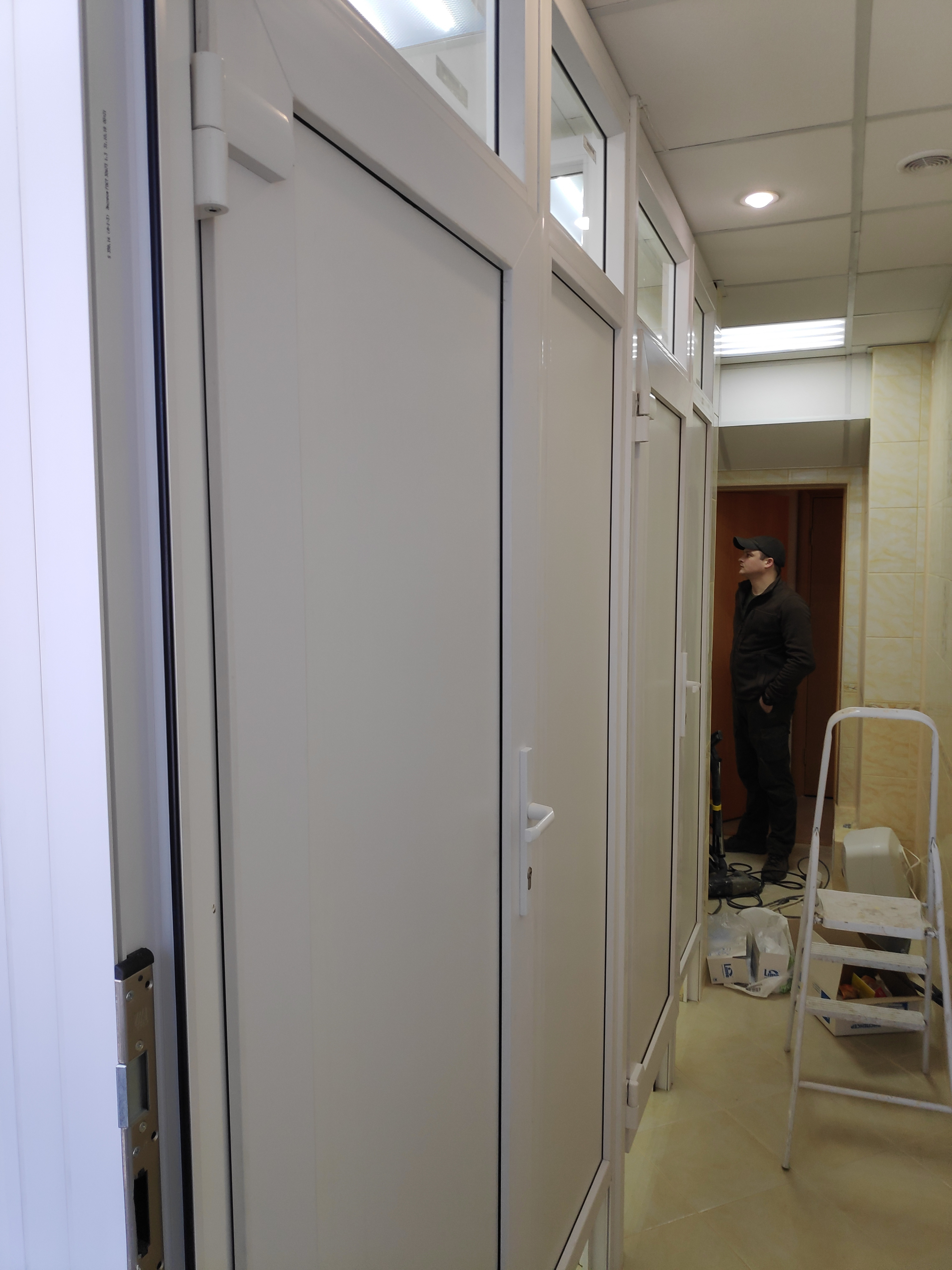 https://belgorod.delaem-okna.ru/storage/app/uploads/public/63f/486/b0e/63f486b0efd40166196924.jpg