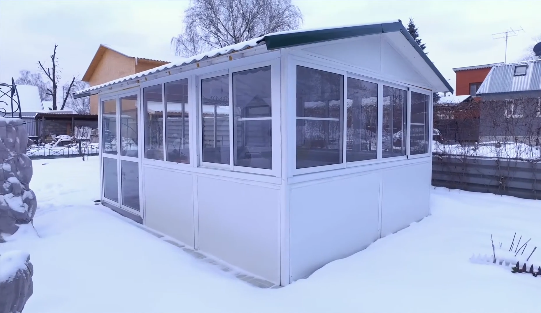https://belgorod.delaem-okna.ru/storage/app/uploads/public/63f/5b2/0f6/63f5b20f612c2981040747.png