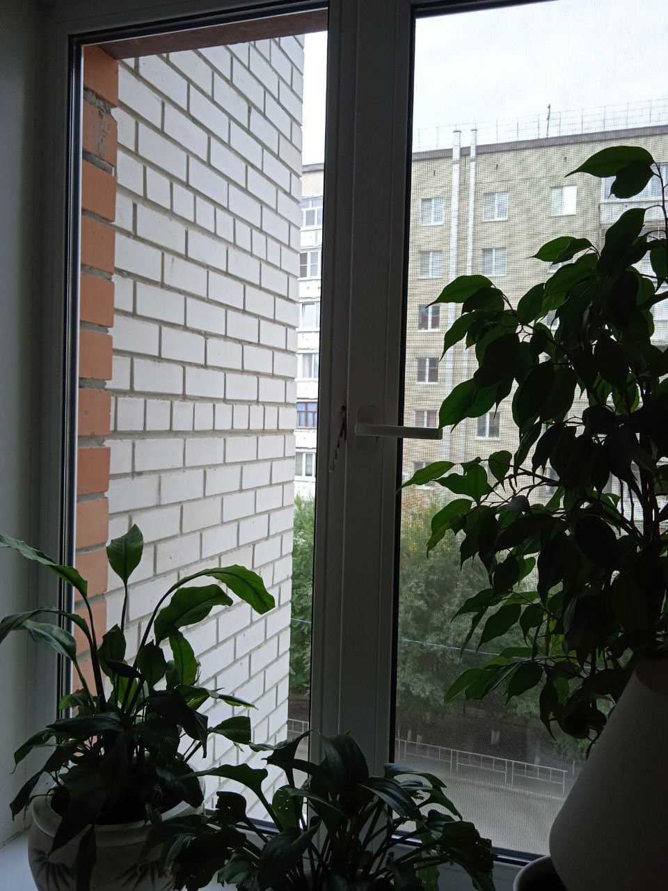https://belgorod.delaem-okna.ru/storage/app/uploads/public/63f/332/8c0/63f3328c0408d690824237.jpg
