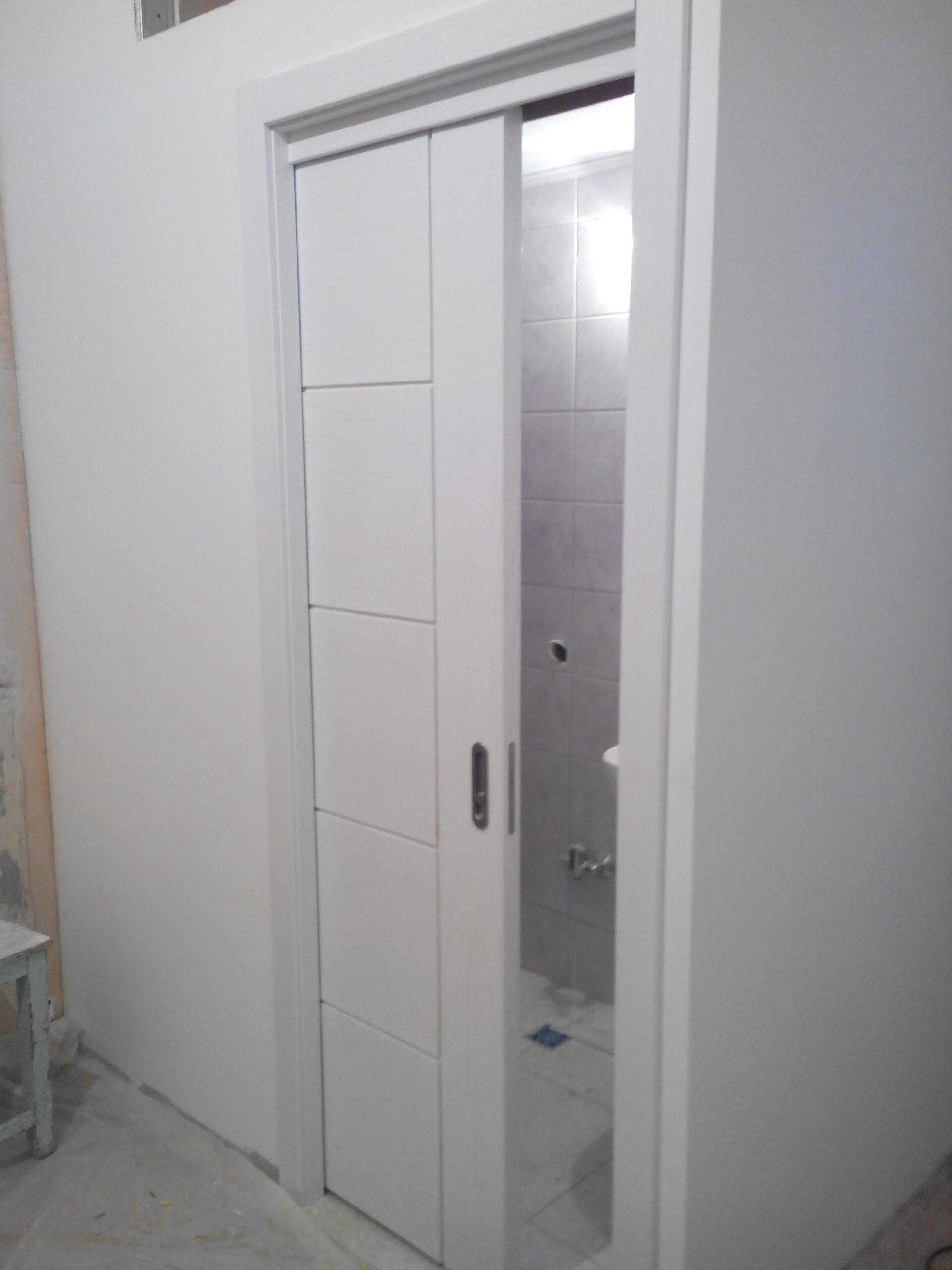 https://belgorod.delaem-okna.ru/storage/app/uploads/public/63f/470/9f4/63f4709f446a2669373676.jpg