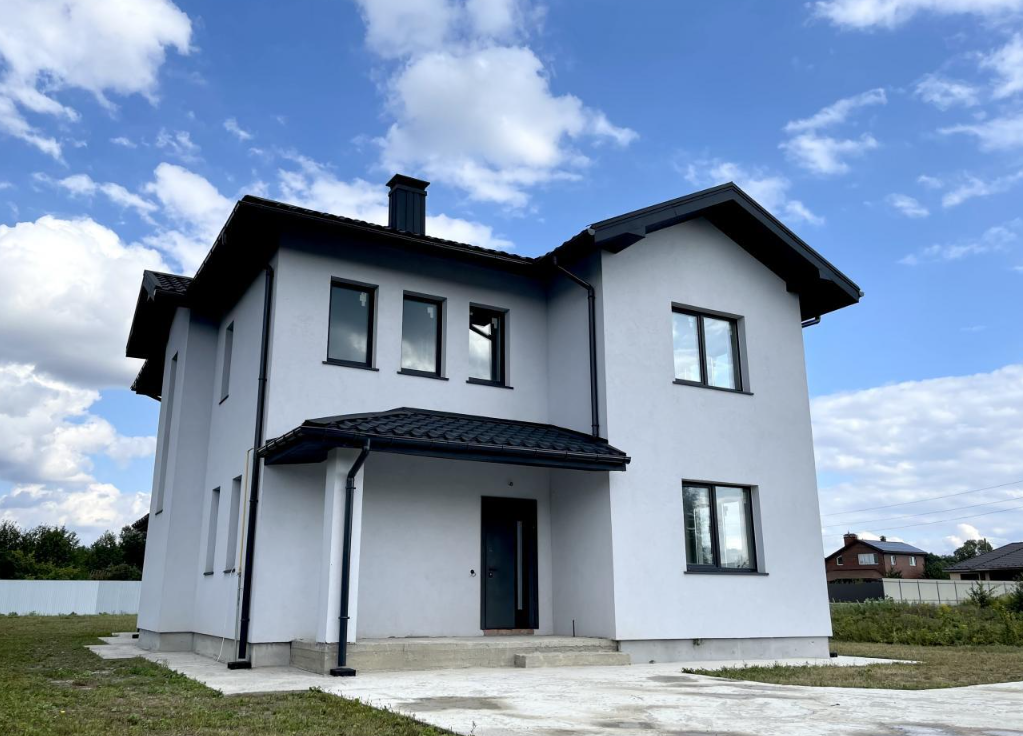 https://belgorod.delaem-okna.ru/storage/app/uploads/public/63f/44d/2a4/63f44d2a459d8726191100.png