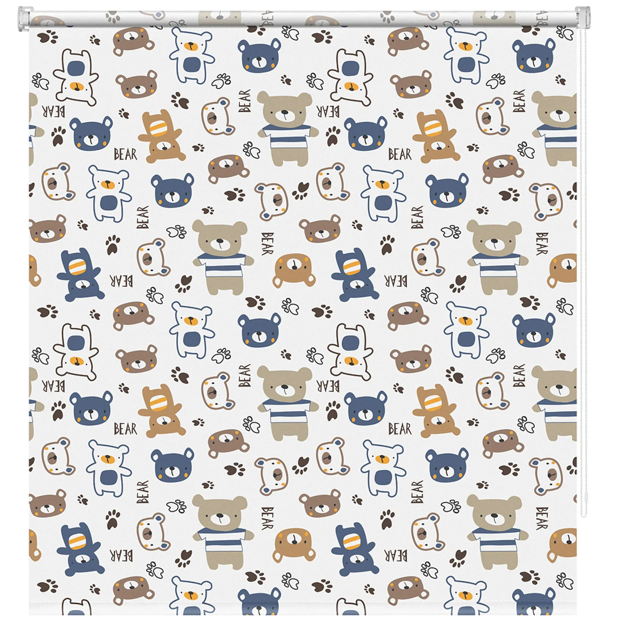 С фотопечатью