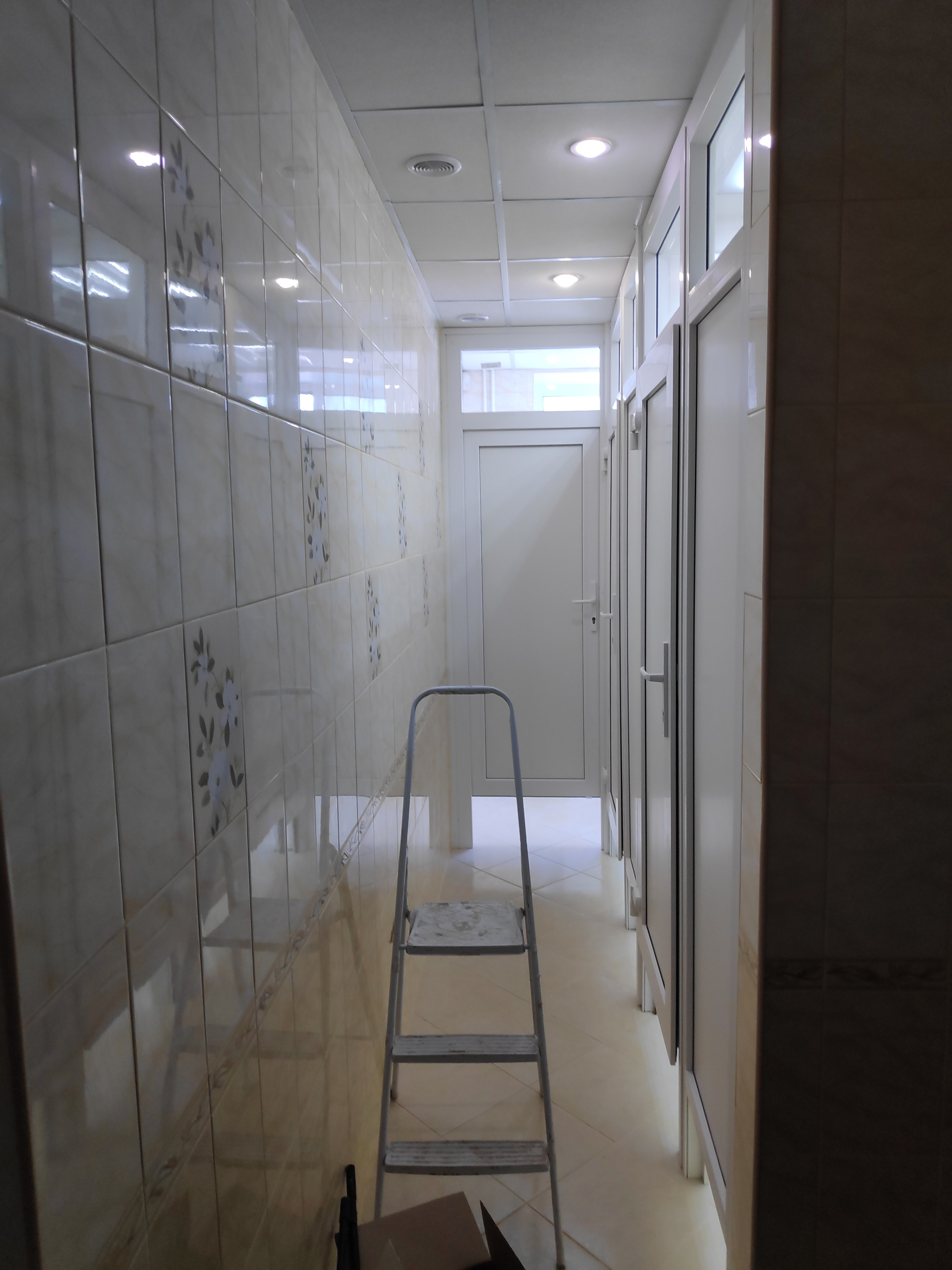 https://belgorod.delaem-okna.ru/storage/app/uploads/public/63f/486/b14/63f486b1455b9643674898.jpg