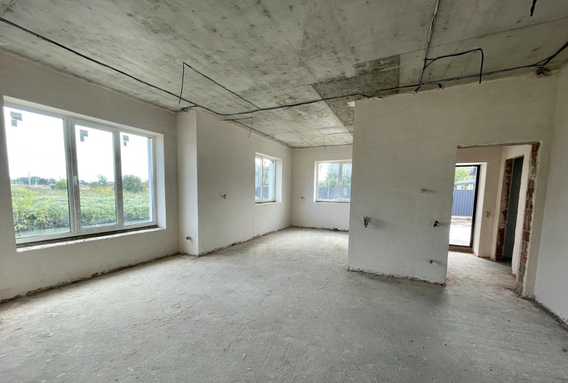 https://belgorod.delaem-okna.ru/storage/app/uploads/public/63f/44d/2a9/63f44d2a9f1e5881269274.png